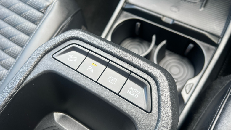 Kia Ev4 150kW GT-Line 81kWh 5dr Auto Electric Hatchback